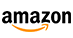amazon Worldwide