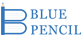 blupencilpublishers