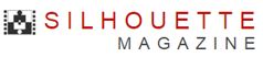 SILHOUETTE MAGAZINE – Custom Book Printing 