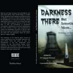 Ghost Stories Book Online Shop