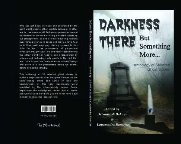 Ghost Stories Book Online Shop