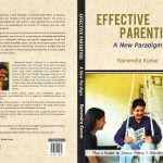 Successful Parenting Book with Stories for Kids