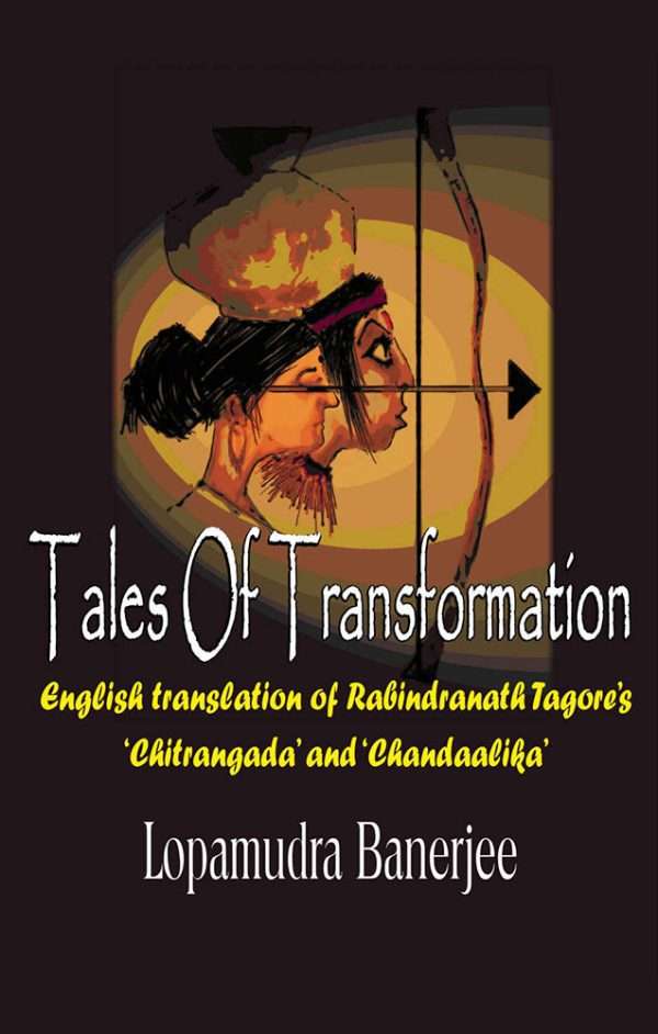 Buy eBook Tales Of Transformation