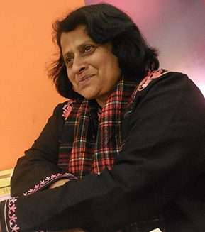 Santosh Bakaya – Book Writer India