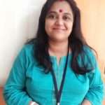 Madhu Verma – Book Production, Inventory Management