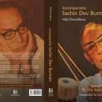 SD Burman Film Journey , Songs, Music