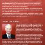 Hindi Cinema and Its Unforgettable Icons