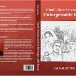 Hindi Cinema and Its Unforgettable Icons