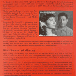 A Book on Hindi Cinema written by Manek Premchand