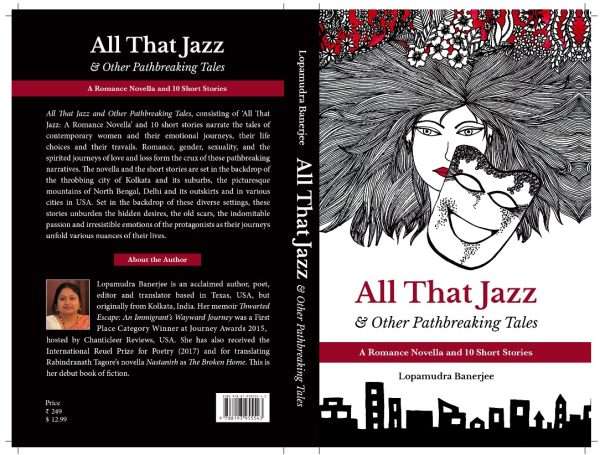 all that jazz_Final Cover_1