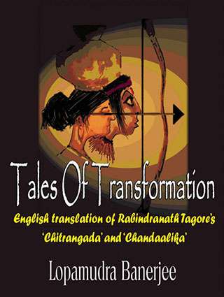 Tales of Transformation
