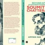 Beyond-Apu - 20 favourite roles of Soumitra Chatterjee