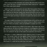 Guide, The Film: Perspectives