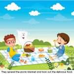 chapter3-THE MAGIC TOWEL MYSTERY