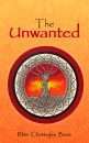 The Unwanted