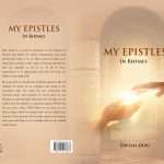 My Epistles in Rhymes