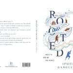 Rooted, India 75, And We, The People