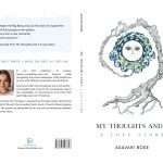 My Thoughts and I full cover