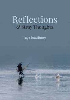 Reflections-and-Stray-Thoughts-front-cover-scaled