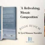 Reflections and Stray thoughts