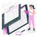 editing and proofreading