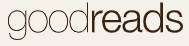 Goodreads Logo