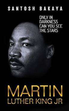 Martin Luther King Jr