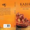 Kabir-An inward Journey Final Cover_1