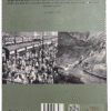 Bharatiya_Rail__1853_-_1947__Prajukti_Arthoniti_O_Upanibeshikata