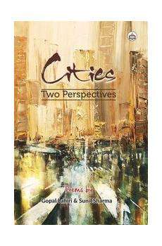 Cities: Two Perspectives