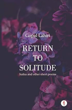 Return to Solitude