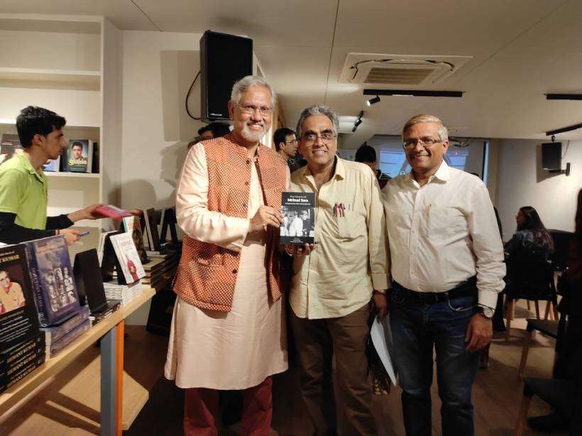 Amitava Shantanu Partho