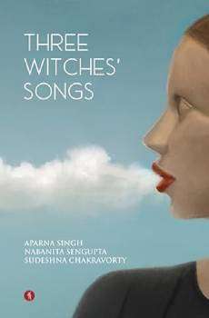 Three Witches' Songs