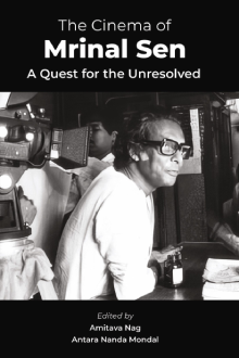 The Cinema of Mrinal Sen