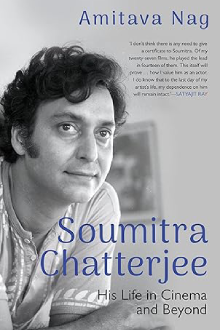 S OUMITRA CHATTERJEE