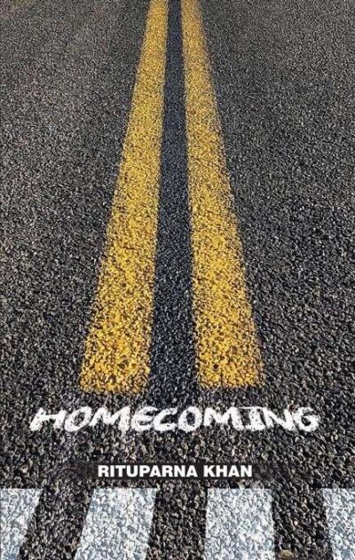 Homecoming novel