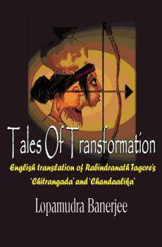 Tales of Transformation
