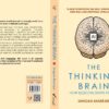The Thinking Brain